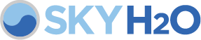 SkyH2O